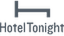 Hotel_Tonight