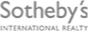 Sothebys
