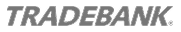 Tradebank