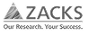 Zacks