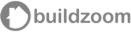 buildzoom